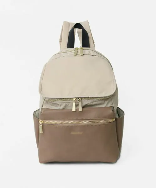 Expensive Lightweight Simple Nylon Street Fashion Bags