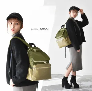 Expensive Lightweight Simple Nylon Street Fashion Bags