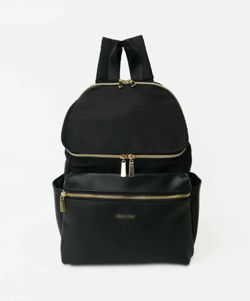 Expensive Lightweight Simple Nylon Street Fashion Bags