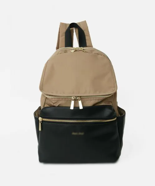 Expensive Lightweight Simple Nylon Street Fashion Bags