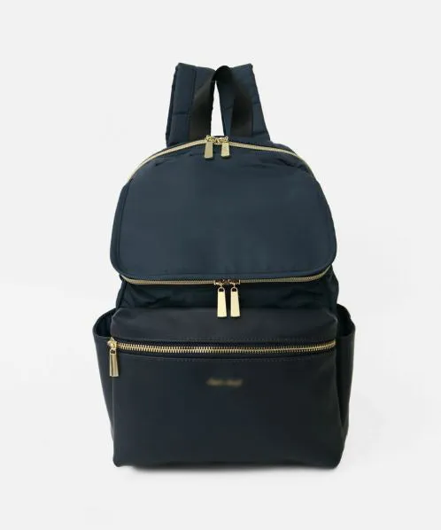 Expensive Lightweight Simple Nylon Street Fashion Bags