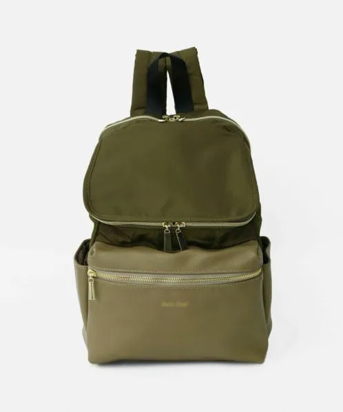 Expensive Lightweight Simple Nylon Street Fashion Bags