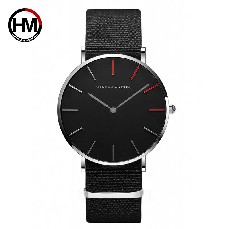 Fashion Relogio Masculino Women