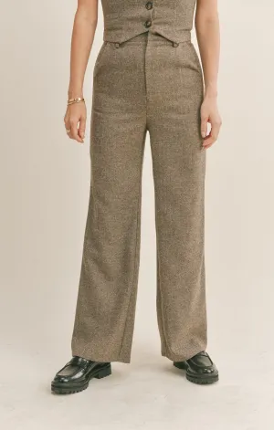 fashion student pants