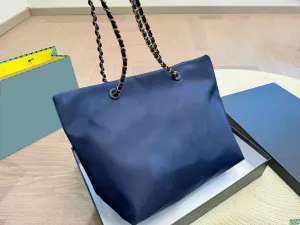 Fashion Tote Bag