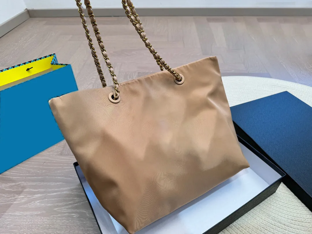 Fashion Tote Bag