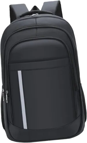 Fashion Women's Waterproof Backpack Duffle Bag Book Phone Storage for Schoolbag Random Style