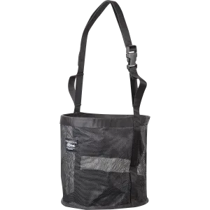 Feed Rite Bag - Horse