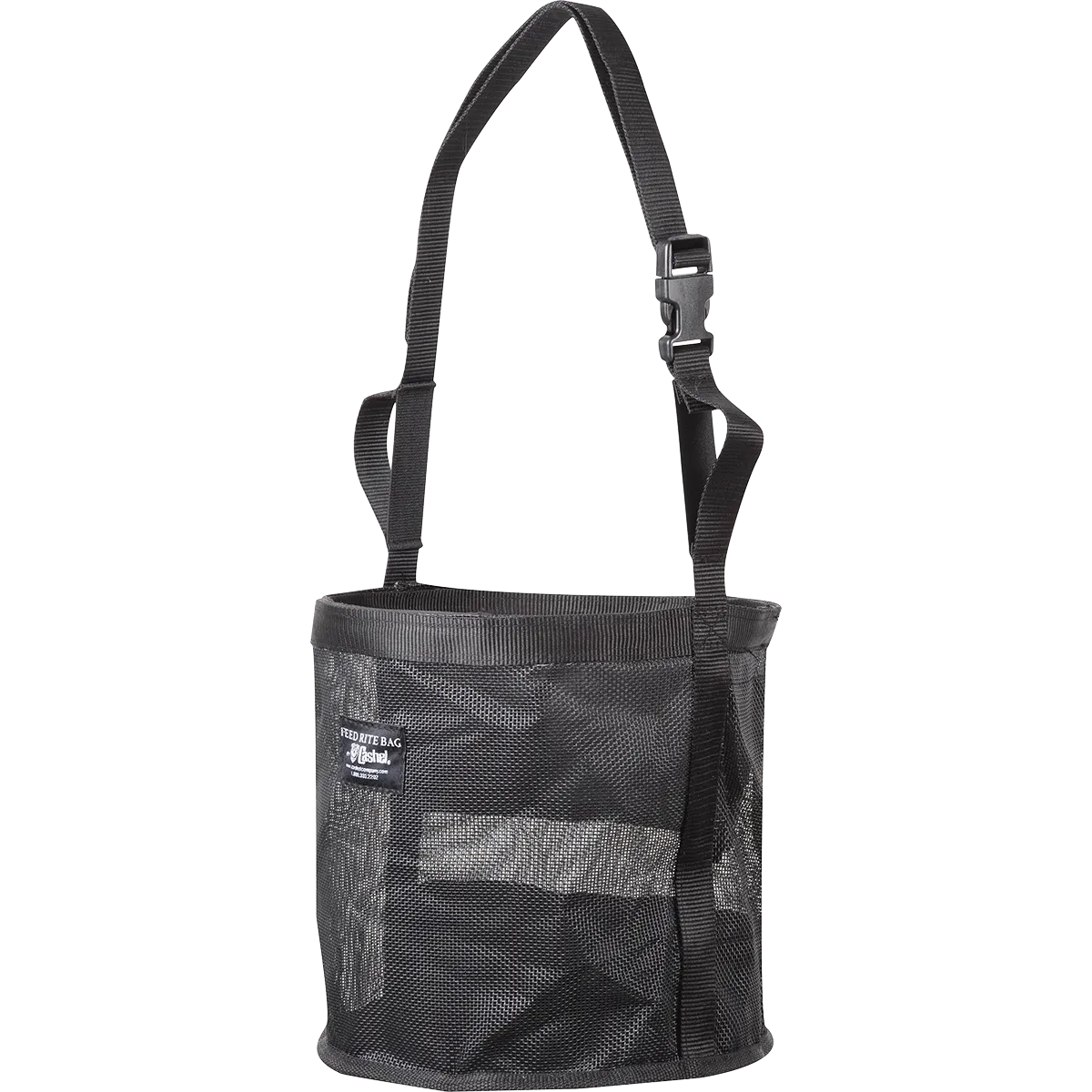 Feed Rite Bag - Horse
