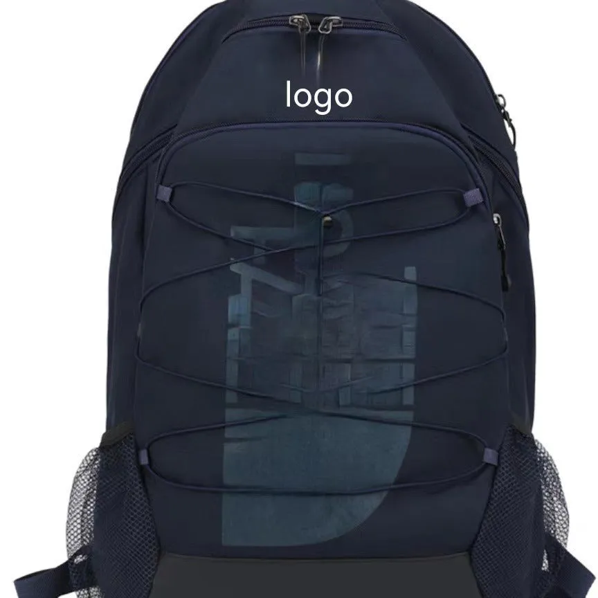 Female Backpacks Valentine's Day discount Fashion Male Trend Junior Trendy Beautiful