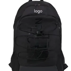 Female Backpacks Valentine's Day discount Fashion Male Trend Junior Trendy Beautiful