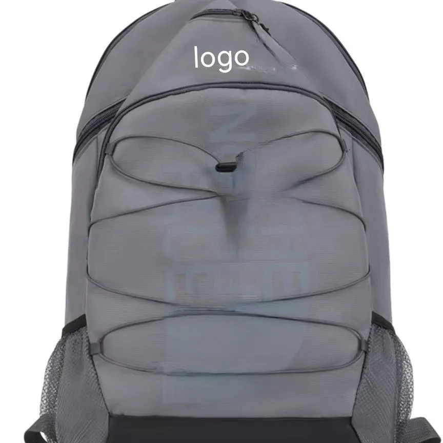 Female Backpacks Valentine's Day discount Fashion Male Trend Junior Trendy Beautiful