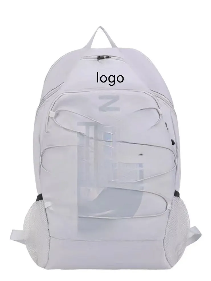 Female Backpacks Valentine's Day discount Fashion Male Trend Junior Trendy Beautiful