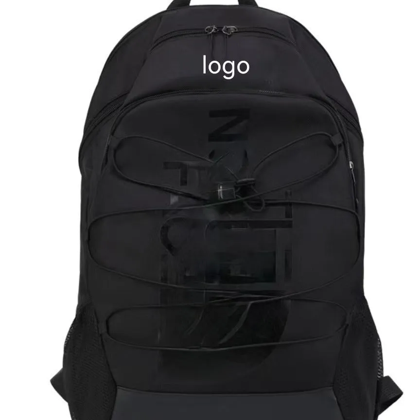 Female Backpacks Valentine's Day discount Fashion Male Trend Junior Trendy Beautiful