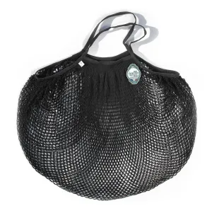 Filt Large Net Shopping Bag
