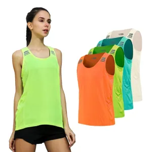 Fitness Gym T-Shirt