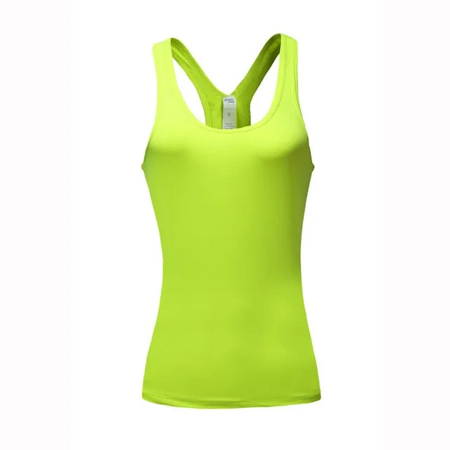Fitness Training Clothes For Women