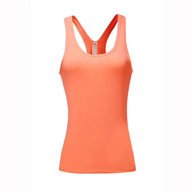 Fitness Training Clothes For Women