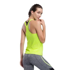 Fitness Training Clothes For Women