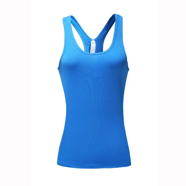 Fitness Training Clothes For Women