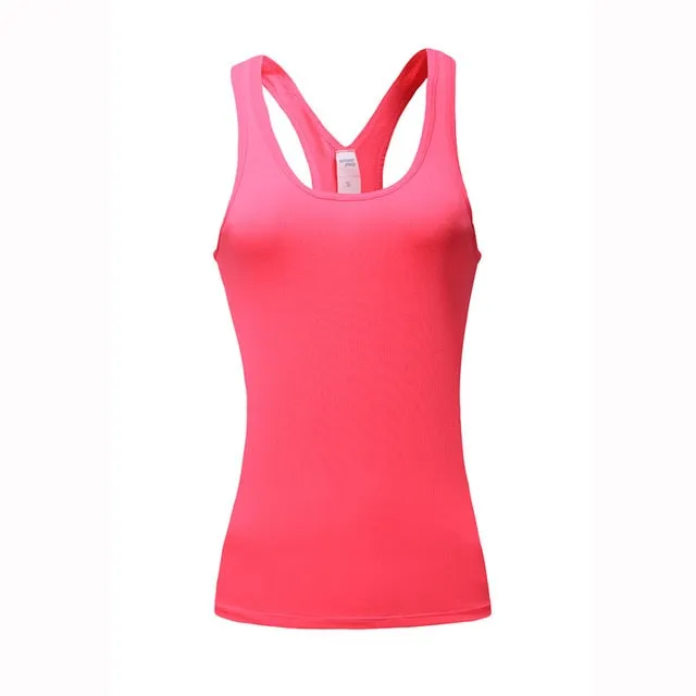 Fitness Training Clothes For Women