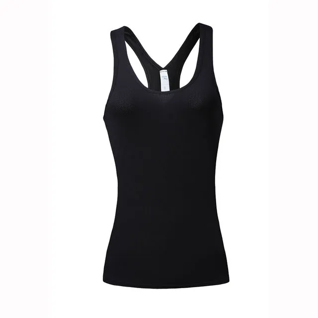 Fitness Training Clothes For Women
