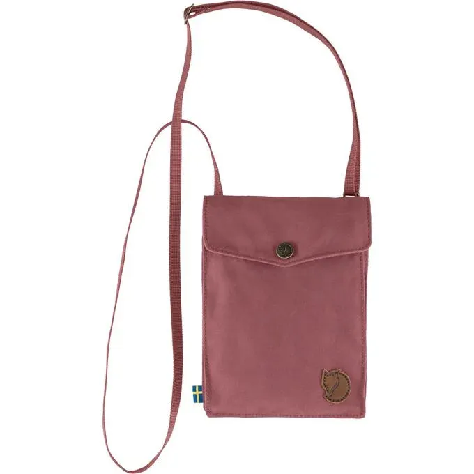 Fjallraven Pocket