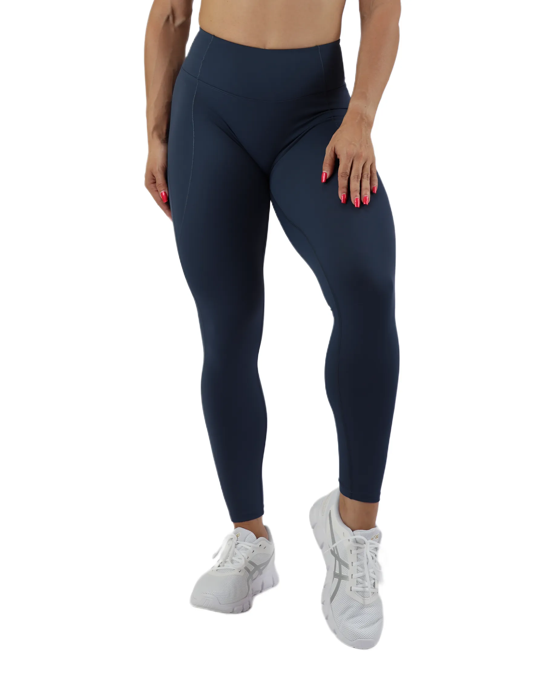 FlexFlow Active Leggings