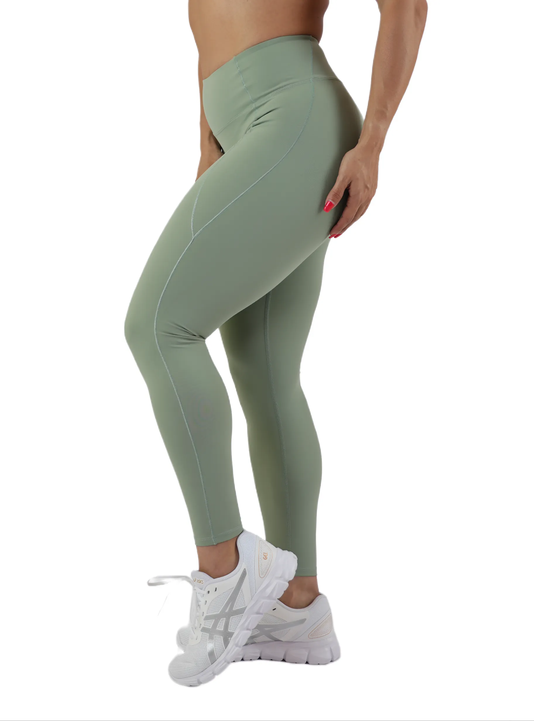 FlexFlow Active Leggings