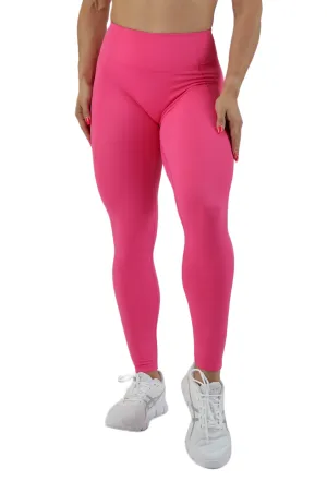FlexFlow Active Leggings