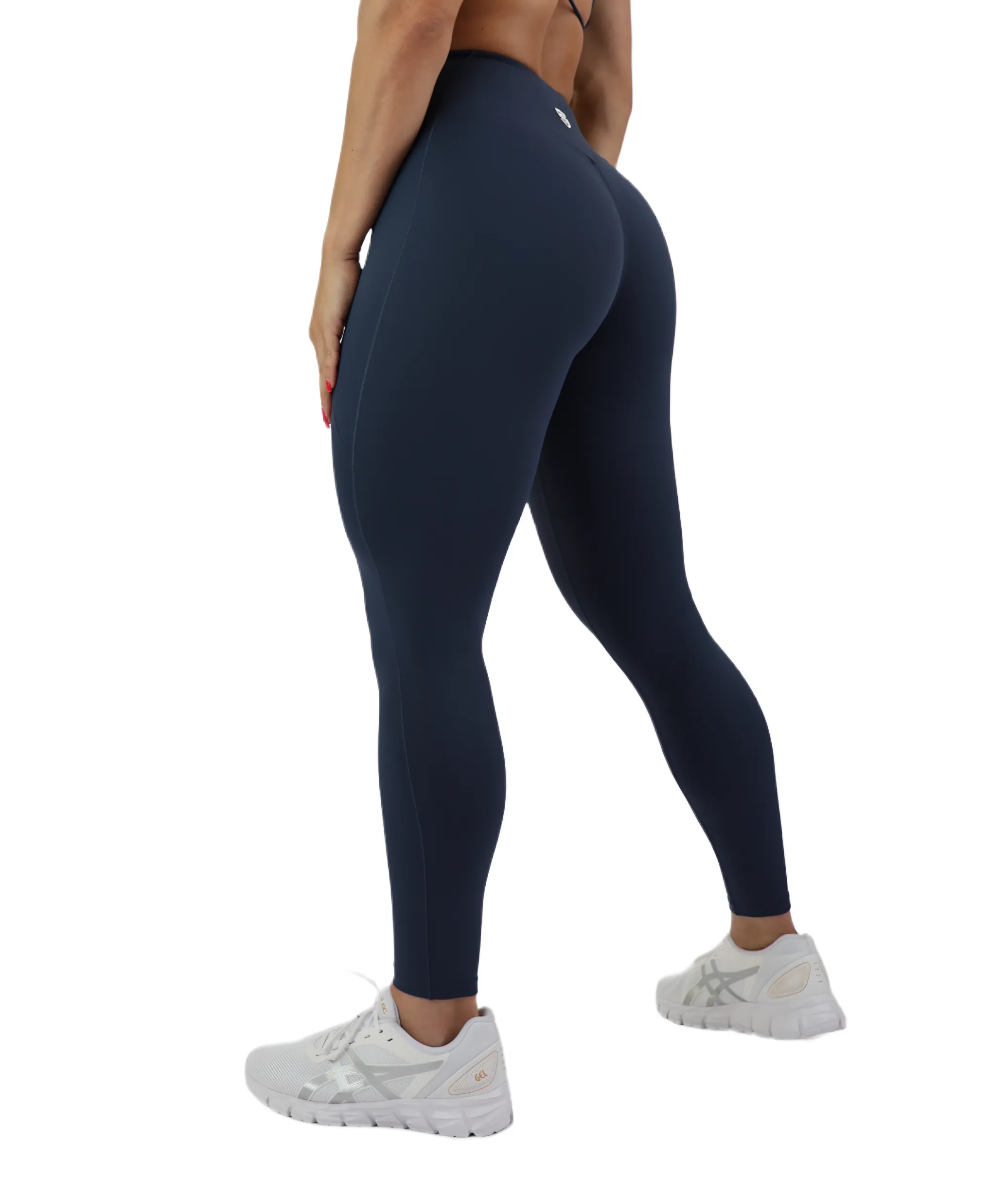 FlexFlow Active Leggings