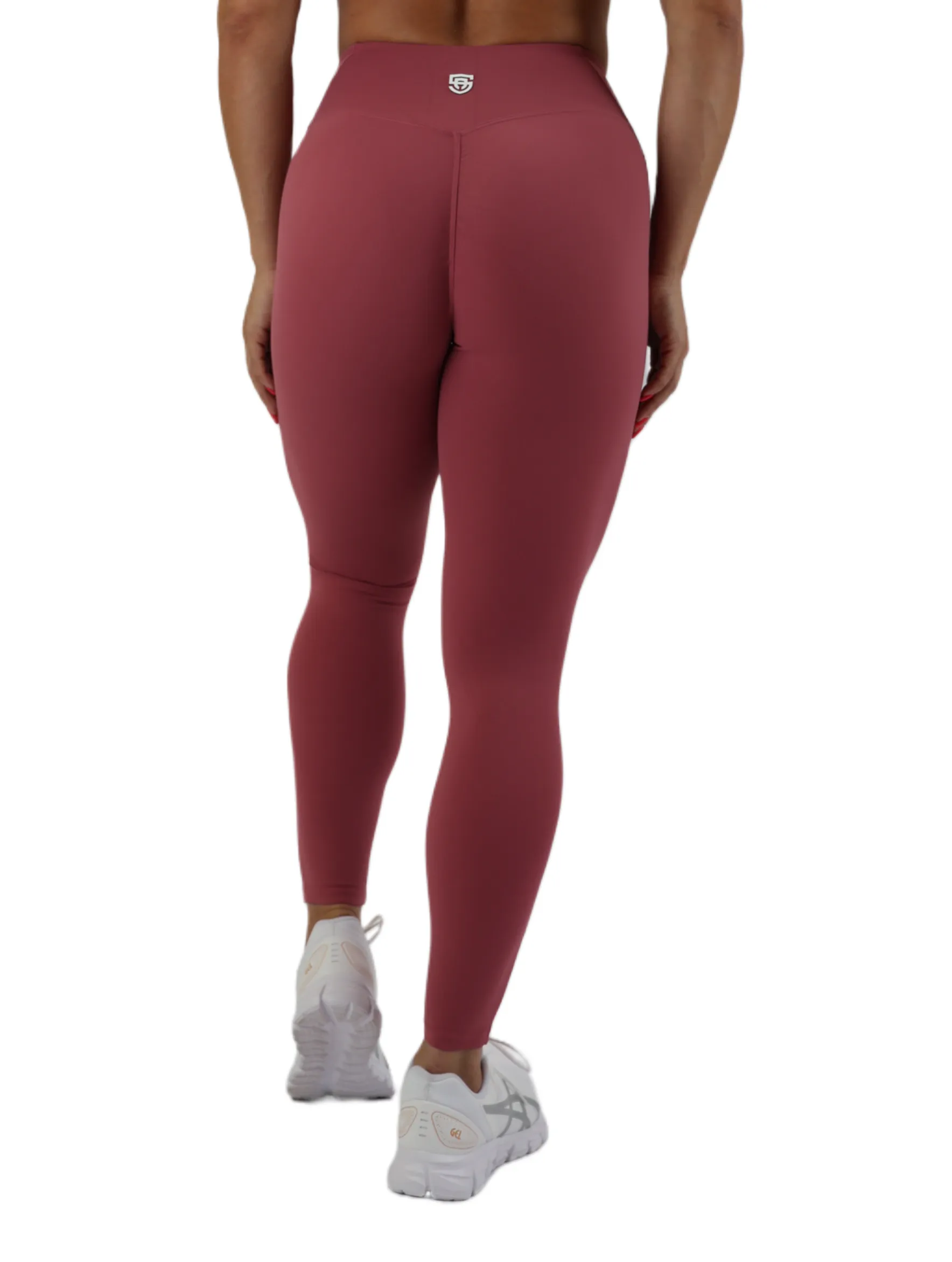 FlexFlow Active Leggings