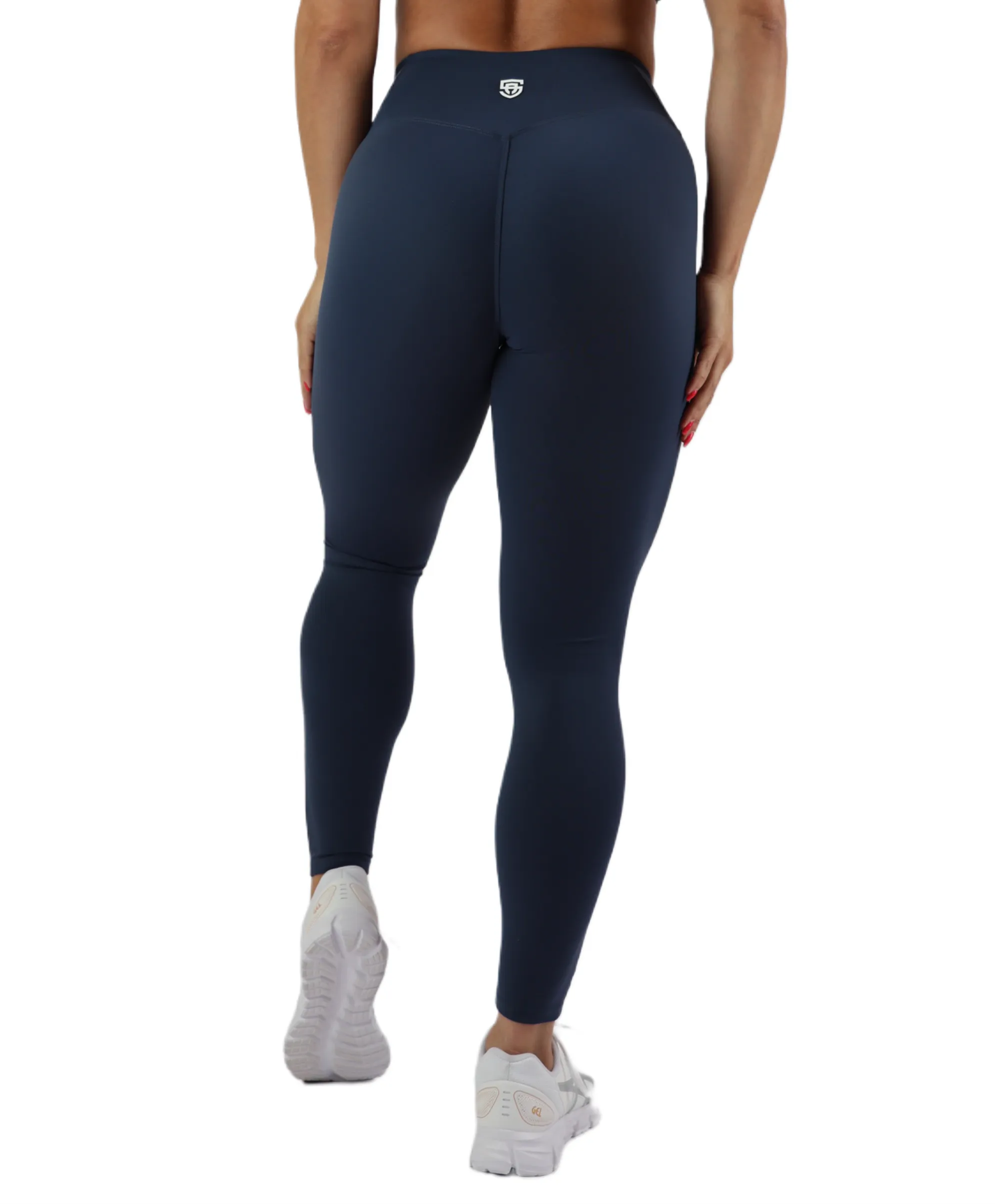 FlexFlow Active Leggings
