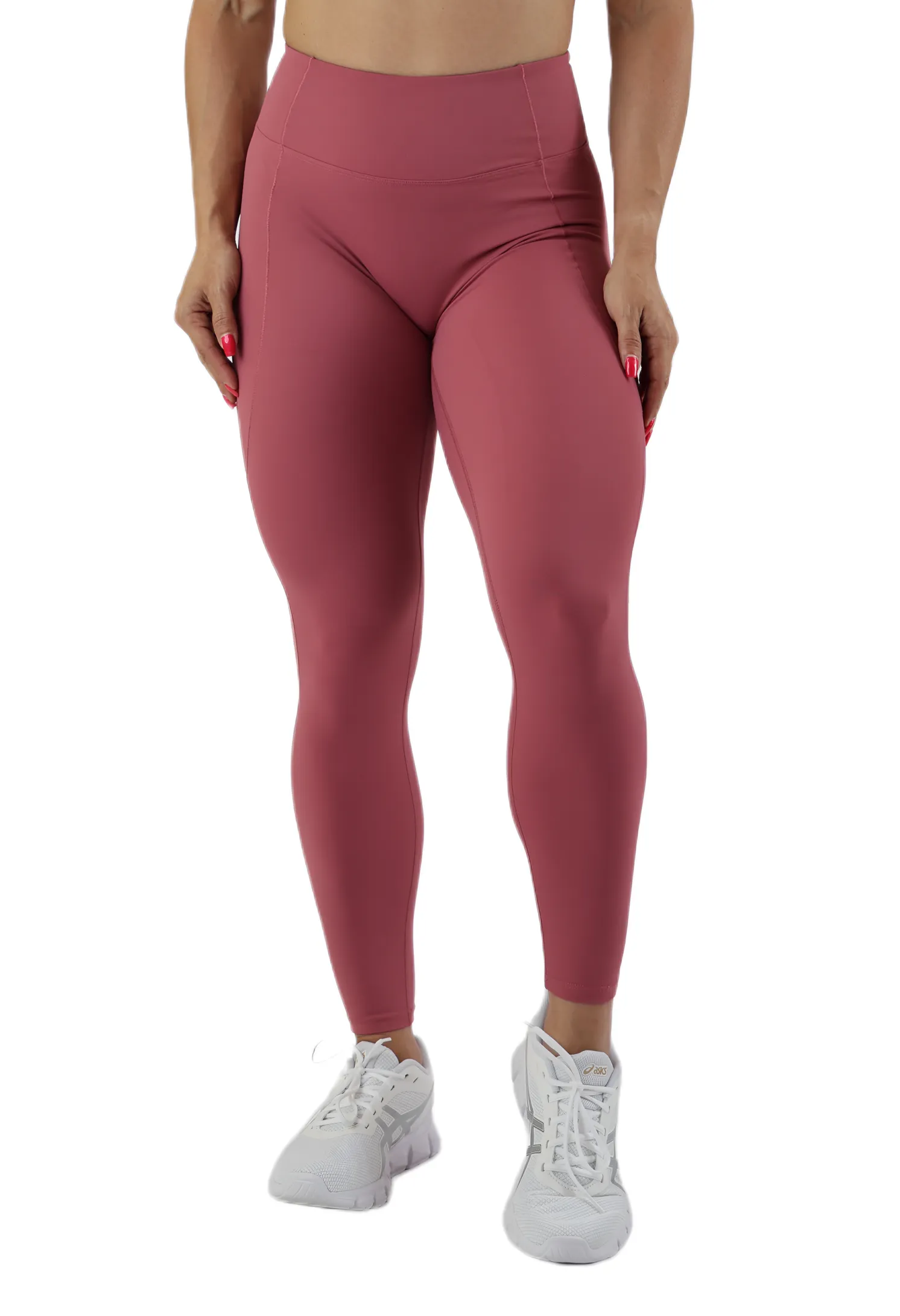 FlexFlow Active Leggings