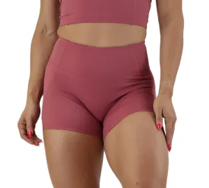 FlexFlow Active Shorts