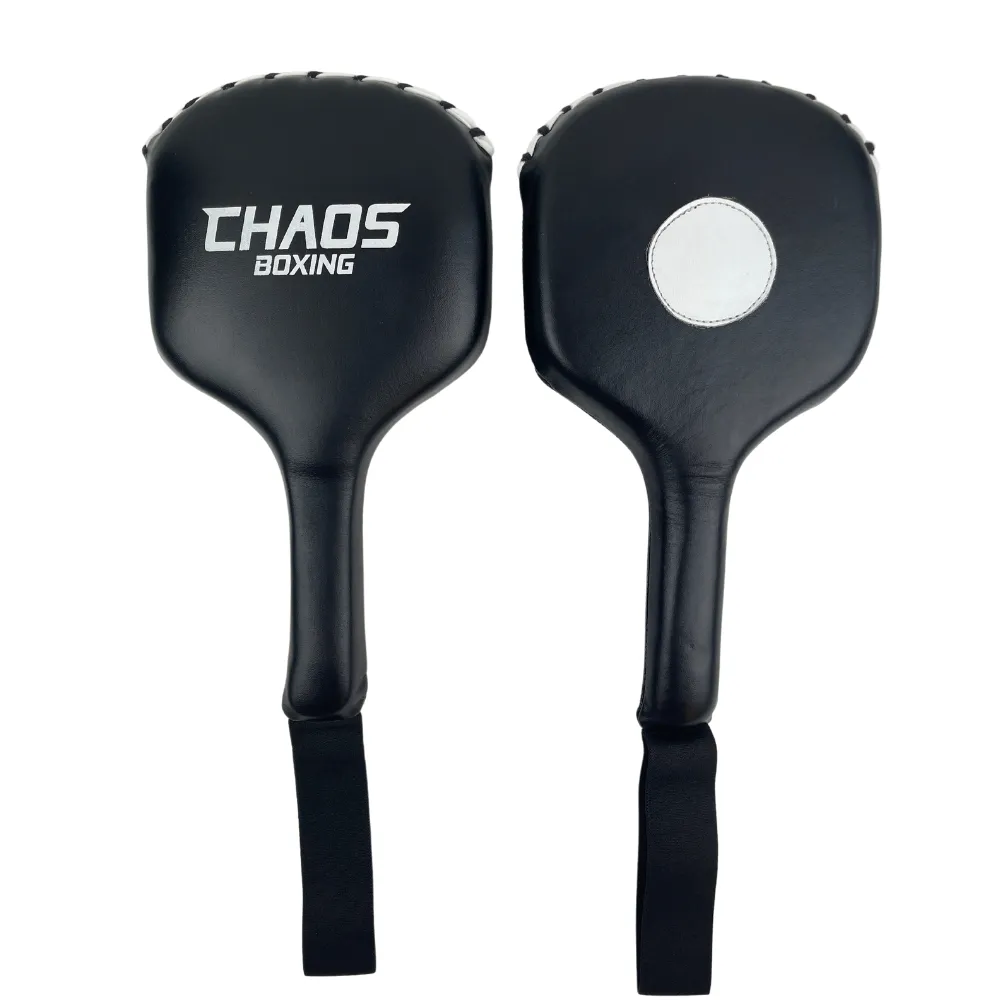Focus Paddles