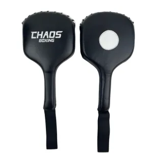Focus Paddles