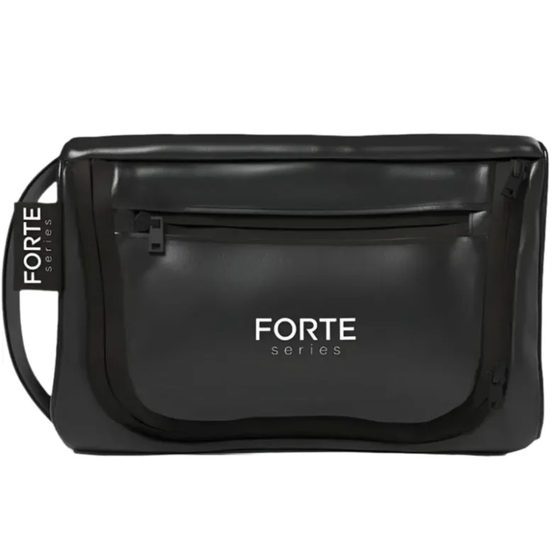 Forte Series Dopp Kit