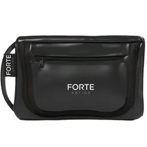Forte Series Dopp Kit