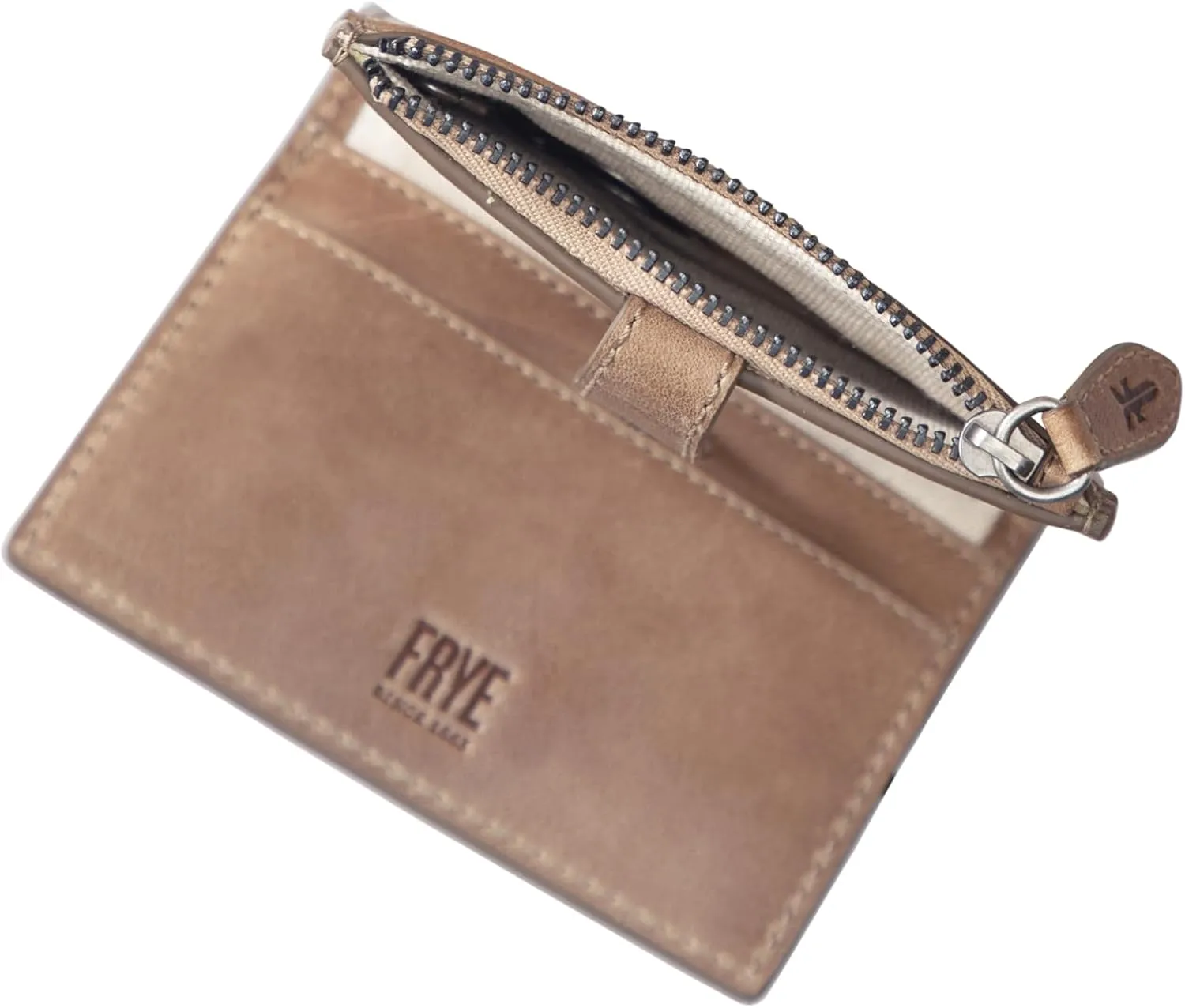 Frye Women's Melissa Coin Purse