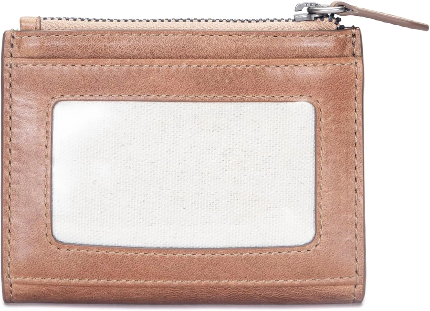 Frye Women's Melissa Coin Purse