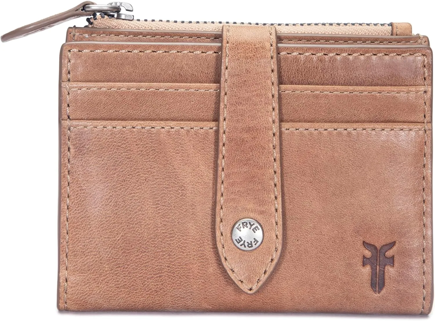 Frye Women's Melissa Coin Purse