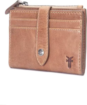 Frye Women's Melissa Coin Purse