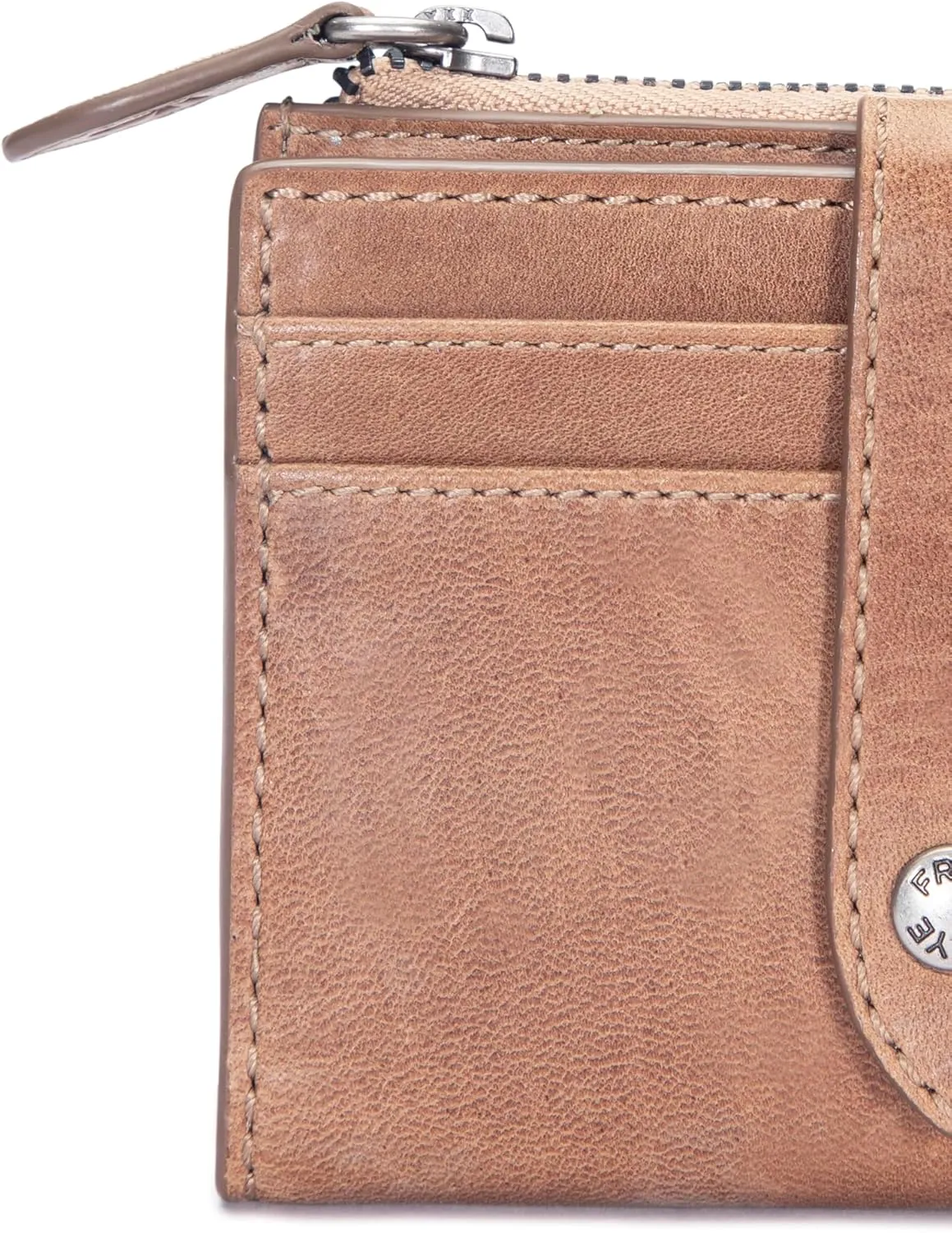 Frye Women's Melissa Coin Purse