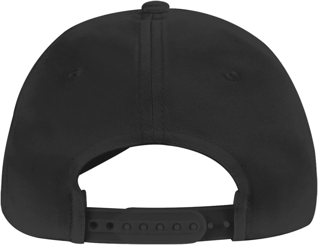 Funny Hairdresser Barber Hair Clipper Baseball Hats for Men and Women Adjustable Trucker Hat Baseball Cap Fashion Golf Hats
