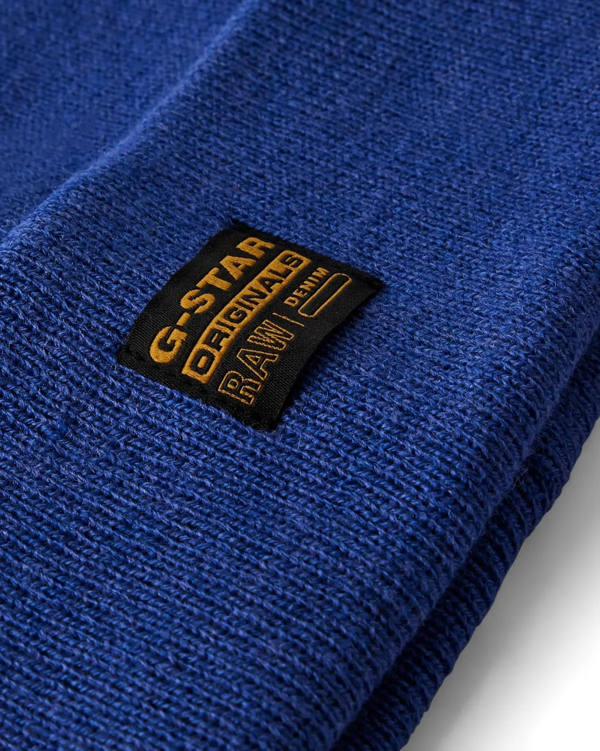 G-STAR Men's Extra Long