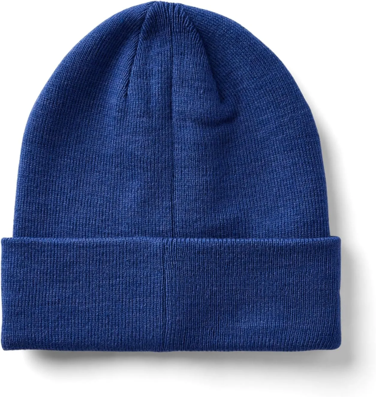 G-STAR Men's Extra Long