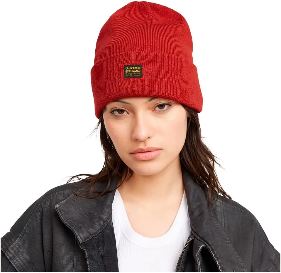 G-STAR Men's Extra Long