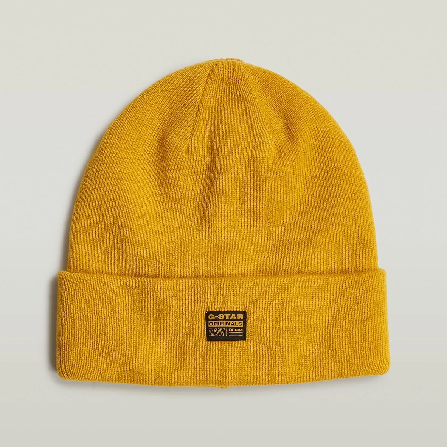 G-STAR Men's Extra Long