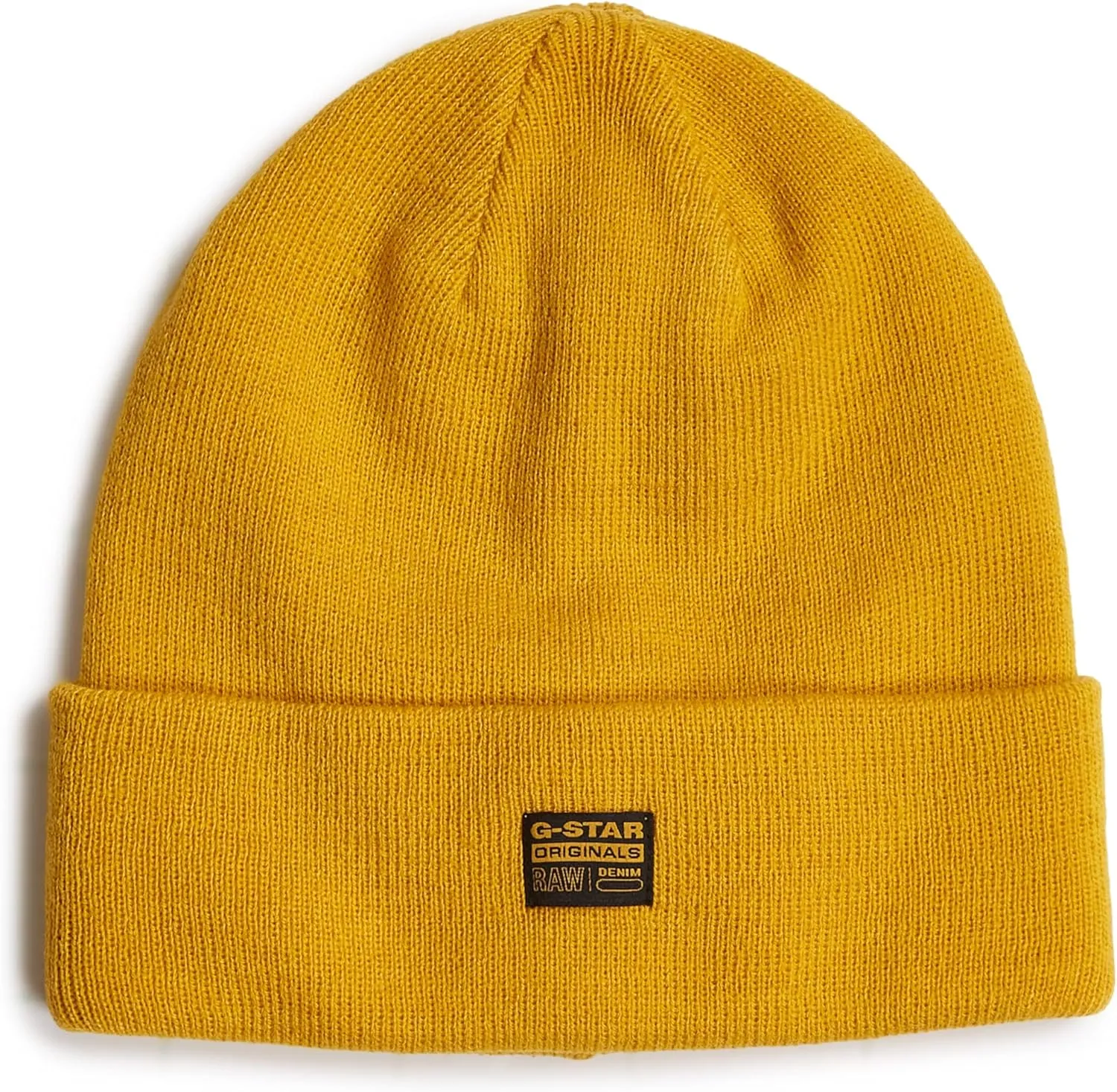 G-STAR Men's Extra Long